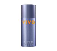 Cerruti VIVO HOMME Spray desodorante 150 ml