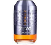 CERRUTTI 1881 Vivo 60 ml