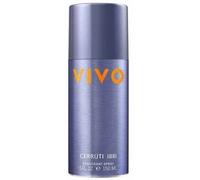 CERRUTTI 1881 Vivo Desodorante Spray 150 ml