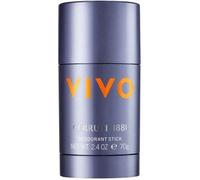 CERRUTTI 1881 Vivo Desodorante Stick 70 g