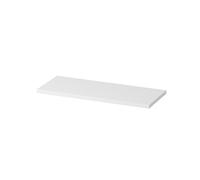 Cersanit Milagros panel para marco 56.4x22.5 cm blanco S1026-042