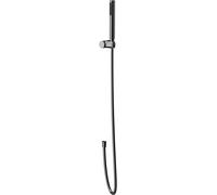 Cersanit Zen conjunto de ducha a pared || S951-618