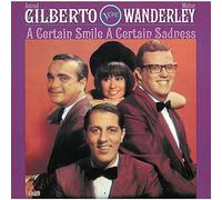 Certain Smile / A Certain Sadness
