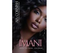 Certainty: When You Know You Know (Novella Series)