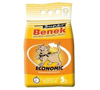 CERTECH-SUPER BENEK Económico 5l