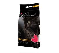 CERTECH-SUPER BENEK Gato Canadiense Natural 10l