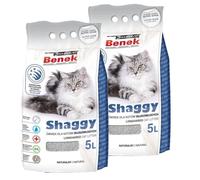 CERTECH-SUPER BENEK Shaggy 5l