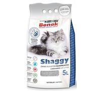 CERTECH-SUPER BENEK Shaggy 5l