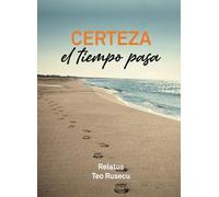 CERTEZA