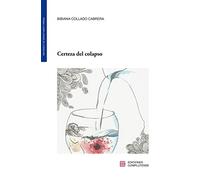 Certeza Del Colapso