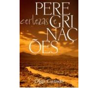 Certezas E Peregrinações (ebook)
