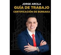 CERTIFICACIÓN MASTER FIX AND FLIP