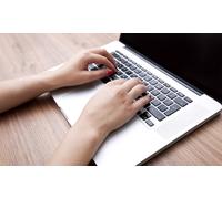 Certificado Digital para Persona física