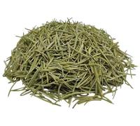Certificado Organico Hojas De Romero Secas Griegas 85g - 1.95Kg Salvia Rosmarinus (85 gramos)