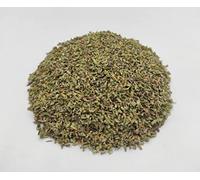 Certificado Organico Hojas De Tomillo Secas Griegas 85g - 1.95Kg (1950 gramos)