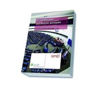 Certificado sucesorio europeo,El (Temas La Ley)