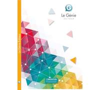Certificat de spécialisation: Service numériques aux organisations blocs de compétences 1 à 3