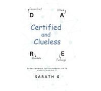 Certified and Clueless: From Knowing the Vulnerability to Understanding It