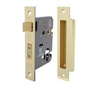 Certifire, 5013-0063EB