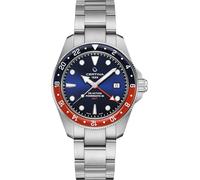 Certina DS Action GMT Powermatic 80 C032.929.11.041.00 Reloj Automático para hombres
