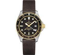 Certina DS Action GMT Powermatic 80 C032.929.26.051.00 Reloj Automático para hombres