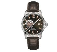 Certina DS Podium GMT Reloj de Hombre Cuarzo 41mm C034.455.16.087.01