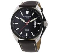 Reloj Unisex Certina DS ROYAL
