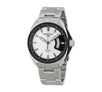 Reloj Unisex Certina DS ROYAL