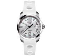 Certina Reloj analógico para Mujer de Automático con Correa en No Aplica S7247688