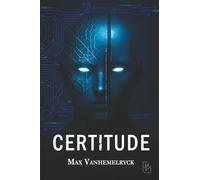 Certitude