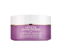 Certitude Absolue Crema De Dia