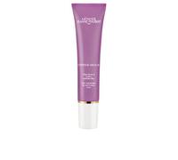 CERTITUDE ABSOLUE creme contour des lèvres anti-rides 15 ml