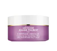 CERTITUDE ABSOLUE ultra anti-wrinkle day cream 50 ml