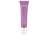 CERTITUDE ABSOLUE ultra anti-wrinkle eye contour care 15 ml