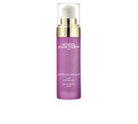 CERTITUDE ABSOLUE ultra anti-wrinkle serum 30 ml