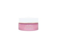 Certitude certitude absolue ultra anti-wrinkle day cream para uso prof