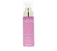 Certitude certitude absolue ultra anti-wrinkle serum 30 para uso profe