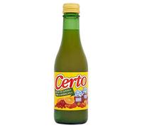 Certo 250g De Pectina Líquida (Paquete de 2)