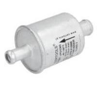 CERTOOLS F-781-16-12 Filtro GLP