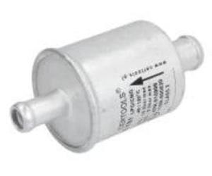CERTOOLS F-781-16-12 Filtro GLP