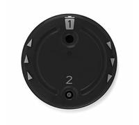 Cerushield Disk v2.0 098-0445 para Phonak, filtros de audífonos, protectores de cera para audífonos, accesorios para audífonos Phonak