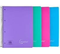 Cervantes 220735 Cervantes Pp A4 160H Cuadro