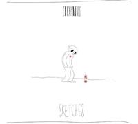 Cervantes (Louis Soler, Dimitri Rouchon-Borie) - Sketches