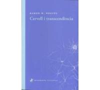 Cervell i transcendència