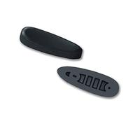 CERVELLATI Cantonera Cervellati de Goma 11 mm