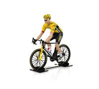 CERVELO BICYCLE TOUR DE FRANCE 2023 TEAM JUMBO VISMA 1:18