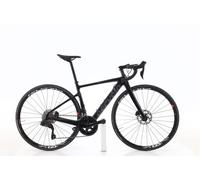 Cervelo Caledonia Di2 12V Talla 48 Km.0