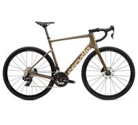 Cervélo Caledonia Sram Rival AXS mocha 56 cm