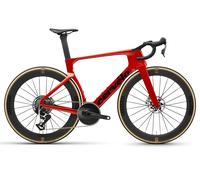 Cervélo S5 Red XPLR AXS 1 Cornalina 54 cm