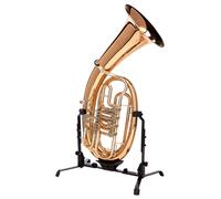 Cerveny CEP 731-4R Baritone